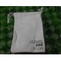 Small Woven Packing Bag with Printing Logos (GZHY-DB-004)